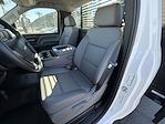 New 2024 Chevrolet Silverado 5500 Regular Cab Flatbed Truck for sale #24-3747 - photo 17