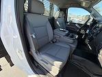 New 2024 Chevrolet Silverado 5500 Regular Cab Flatbed Truck for sale #24-3747 - photo 22