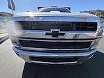 New 2024 Chevrolet Silverado 5500 Regular Cab Flatbed Truck for sale #24-3747 - photo 25