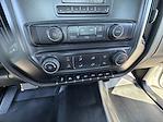 New 2024 Chevrolet Silverado 5500 Regular Cab Flatbed Truck for sale #24-3747 - photo 29