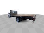 New 2024 Chevrolet Silverado 5500 Regular Cab Flatbed Truck for sale #24-3747 - photo 6