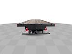 New 2024 Chevrolet Silverado 5500 Regular Cab Flatbed Truck for sale #24-3747 - photo 7