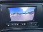 New 2024 Chevrolet Silverado 5500 Regular Cab Flatbed Truck for sale #24-3747 - photo 14