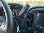 New 2024 Chevrolet Silverado 5500 Regular Cab Flatbed Truck for sale #24-3747 - photo 15