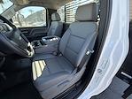 New 2024 Chevrolet Silverado 5500 Regular Cab Flatbed Truck for sale #24-3747 - photo 17