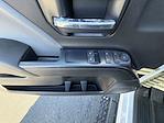 New 2024 Chevrolet Silverado 5500 Regular Cab Flatbed Truck for sale #24-3747 - photo 19