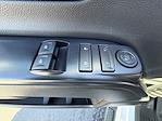 New 2024 Chevrolet Silverado 5500 Regular Cab Flatbed Truck for sale #24-3747 - photo 20