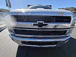 New 2024 Chevrolet Silverado 5500 Regular Cab Flatbed Truck for sale #24-3747 - photo 25