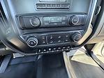 New 2024 Chevrolet Silverado 5500 Regular Cab Flatbed Truck for sale #24-3747 - photo 29