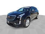 2022 Cadillac XT5 FWD SUV for sale #25-8124A - photo 1