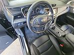 2022 Cadillac XT5 FWD SUV for sale #25-8124A - photo 10