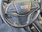 2022 Cadillac XT5 FWD SUV for sale #25-8124A - photo 11