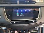 2022 Cadillac XT5 FWD SUV for sale #25-8124A - photo 13