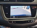 2022 Cadillac XT5 FWD SUV for sale #25-8124A - photo 15