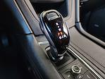 2022 Cadillac XT5 FWD SUV for sale #25-8124A - photo 16