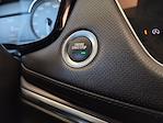 2022 Cadillac XT5 FWD SUV for sale #25-8124A - photo 17