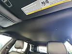2022 Cadillac XT5 FWD SUV for sale #25-8124A - photo 19