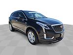 2022 Cadillac XT5 FWD SUV for sale #25-8124A - photo 3