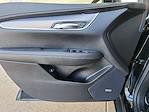 2022 Cadillac XT5 FWD SUV for sale #25-8124A - photo 23