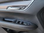2022 Cadillac XT5 FWD SUV for sale #25-8124A - photo 24