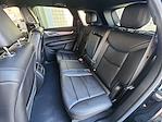 2022 Cadillac XT5 FWD SUV for sale #25-8124A - photo 26