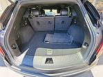 2022 Cadillac XT5 FWD SUV for sale #25-8124A - photo 27