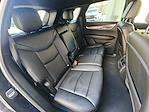2022 Cadillac XT5 FWD SUV for sale #25-8124A - photo 28