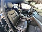 2022 Cadillac XT5 FWD SUV for sale #25-8124A - photo 29
