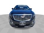 2022 Cadillac XT5 FWD SUV for sale #25-8124A - photo 4