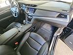 2022 Cadillac XT5 FWD SUV for sale #25-8124A - photo 30