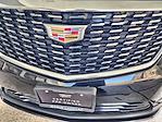 2022 Cadillac XT5 FWD SUV for sale #25-8124A - photo 32