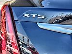 2022 Cadillac XT5 FWD SUV for sale #25-8124A - photo 33