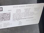 2022 Cadillac XT5 FWD SUV for sale #25-8124A - photo 35