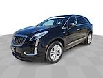 2022 Cadillac XT5 FWD SUV for sale #25-8124A - photo 5