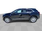2022 Cadillac XT5 FWD SUV for sale #25-8124A - photo 6