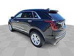 2022 Cadillac XT5 FWD SUV for sale #25-8124A - photo 2