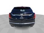 2022 Cadillac XT5 FWD SUV for sale #25-8124A - photo 7