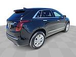 2022 Cadillac XT5 FWD SUV for sale #25-8124A - photo 8
