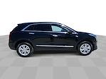 2022 Cadillac XT5 FWD SUV for sale #25-8124A - photo 9