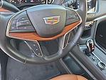Used 2023 Cadillac XT5 Premium Luxury SUV for sale #25-8350A - photo 11