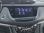 Used 2023 Cadillac XT5 Premium Luxury SUV for sale #25-8350A - photo 13