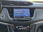 Used 2023 Cadillac XT5 Premium Luxury SUV for sale #25-8350A - photo 14