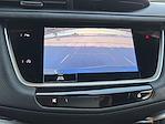 Used 2023 Cadillac XT5 Premium Luxury SUV for sale #25-8350A - photo 15