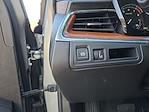 Used 2023 Cadillac XT5 Premium Luxury SUV for sale #25-8350A - photo 18