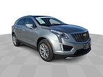 Used 2023 Cadillac XT5 Premium Luxury SUV for sale #25-8350A - photo 3