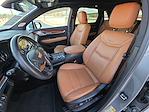 Used 2023 Cadillac XT5 Premium Luxury SUV for sale #25-8350A - photo 20