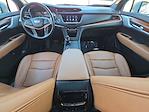 Used 2023 Cadillac XT5 Premium Luxury SUV for sale #25-8350A - photo 21