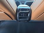 Used 2023 Cadillac XT5 Premium Luxury SUV for sale #25-8350A - photo 22