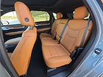 Used 2023 Cadillac XT5 Premium Luxury SUV for sale #25-8350A - photo 26