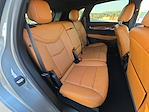 Used 2023 Cadillac XT5 Premium Luxury SUV for sale #25-8350A - photo 28